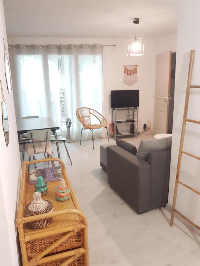 Apartment Vintage *