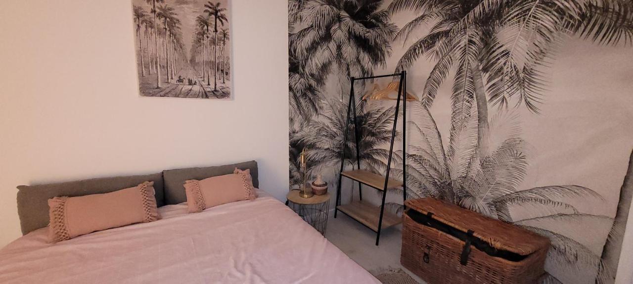 Apartment Vintage