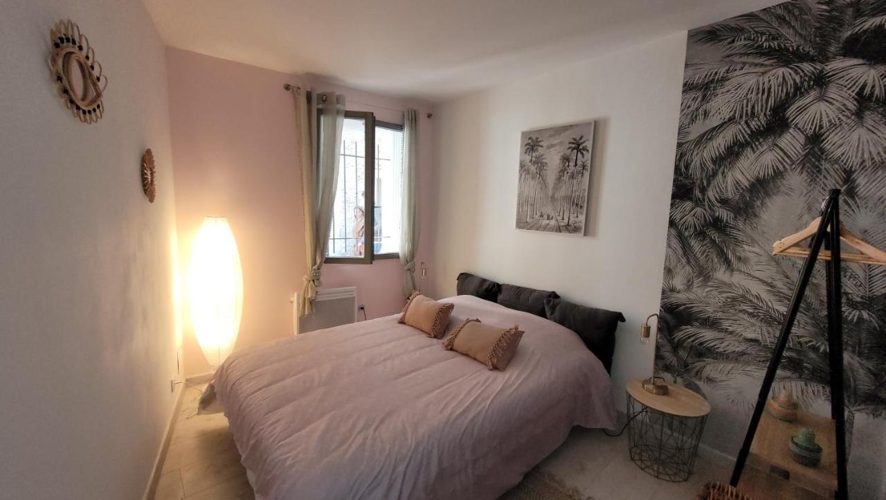 Vintage LʼIsle-sur-la-Sorgue